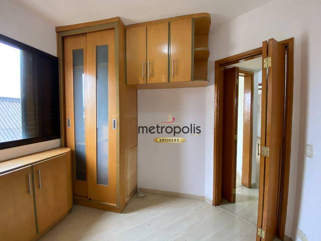 Apartamento à venda com 3 quartos, 75m² - Foto 29