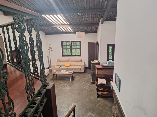 Casa de Condomínio à venda com 4 quartos, 864m² - Foto 19