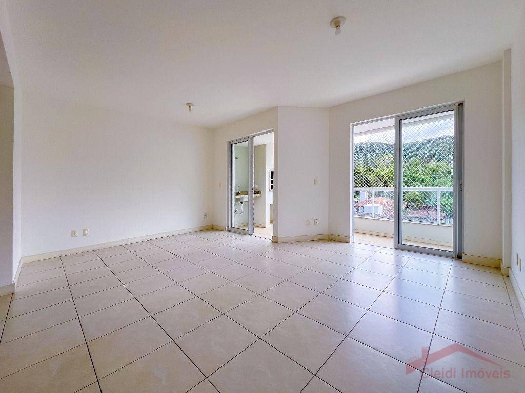 Apartamento, 3 quartos, 103 m² - Foto 4