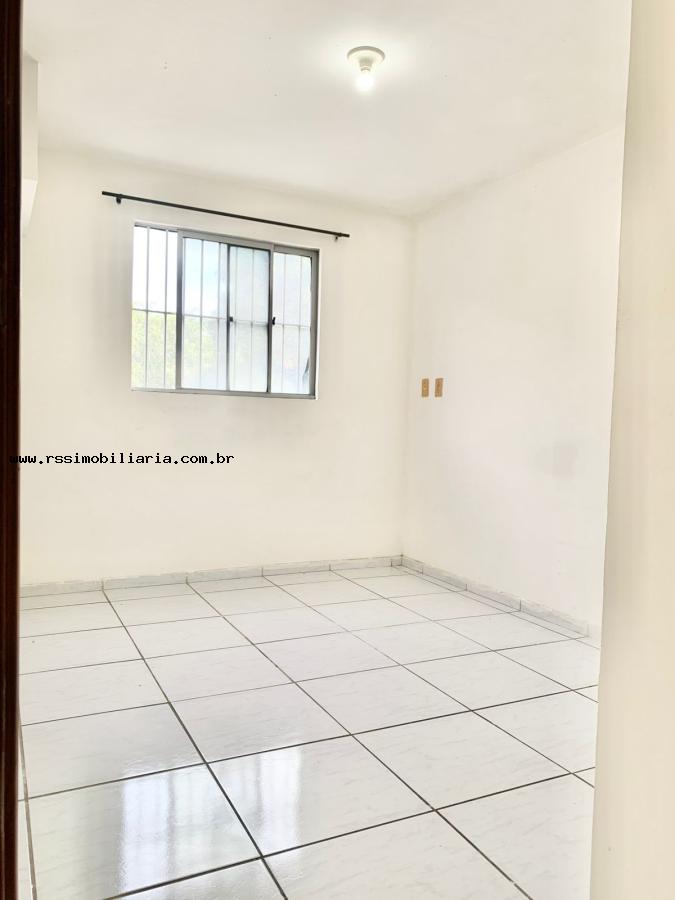 Apartamento à venda com 2 quartos, 65m² - Foto 18