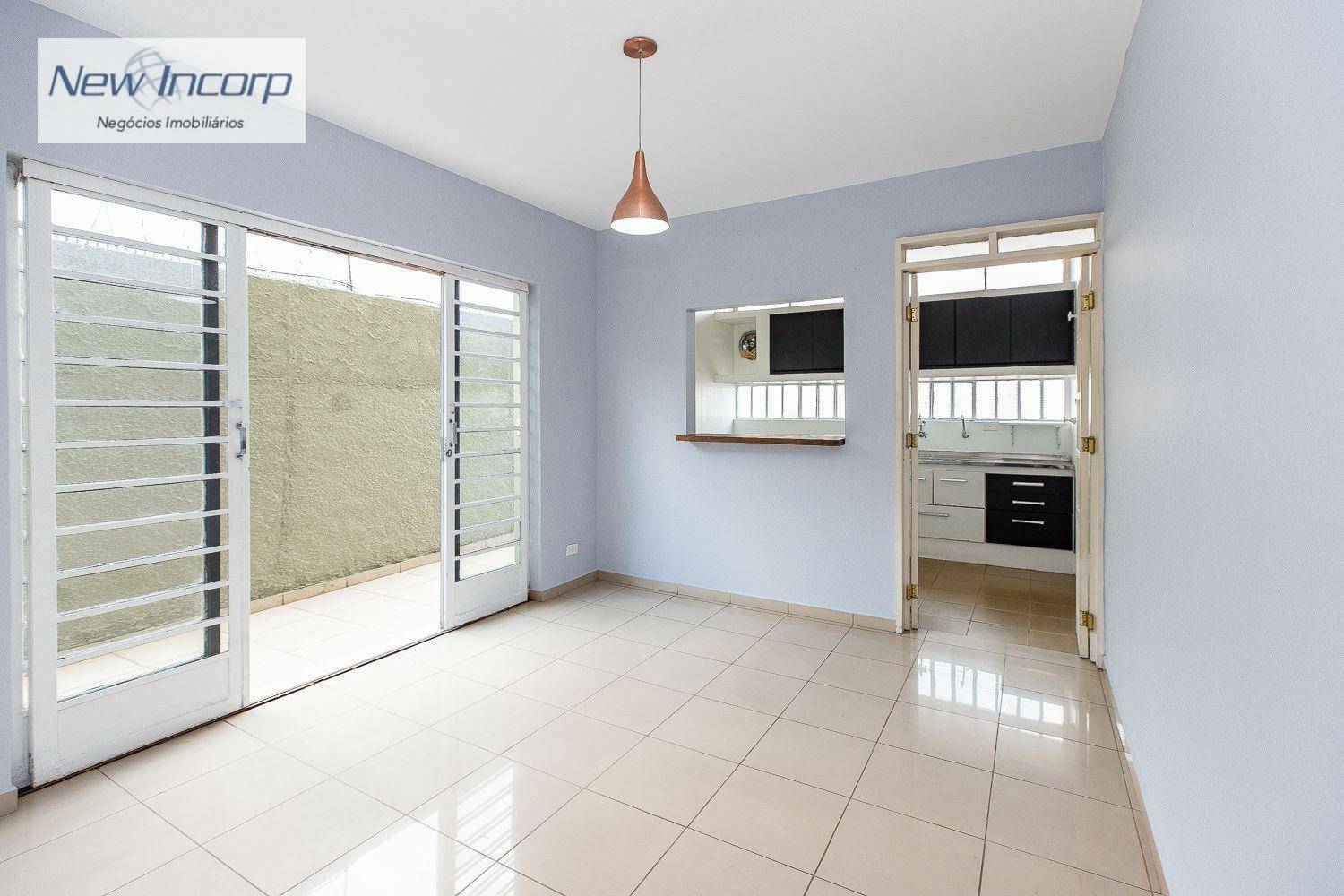 Sobrado à venda com 3 quartos, 185m² - Foto 20