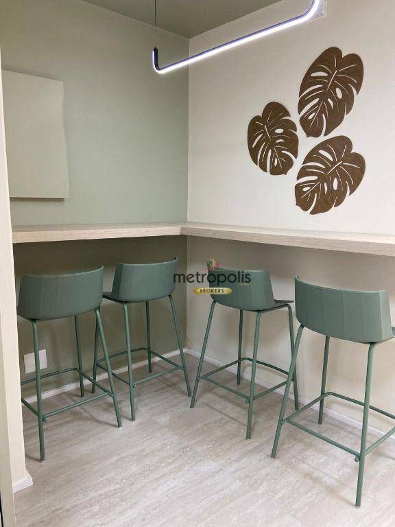 Apartamento à venda com 2 quartos, 103m² - Foto 14