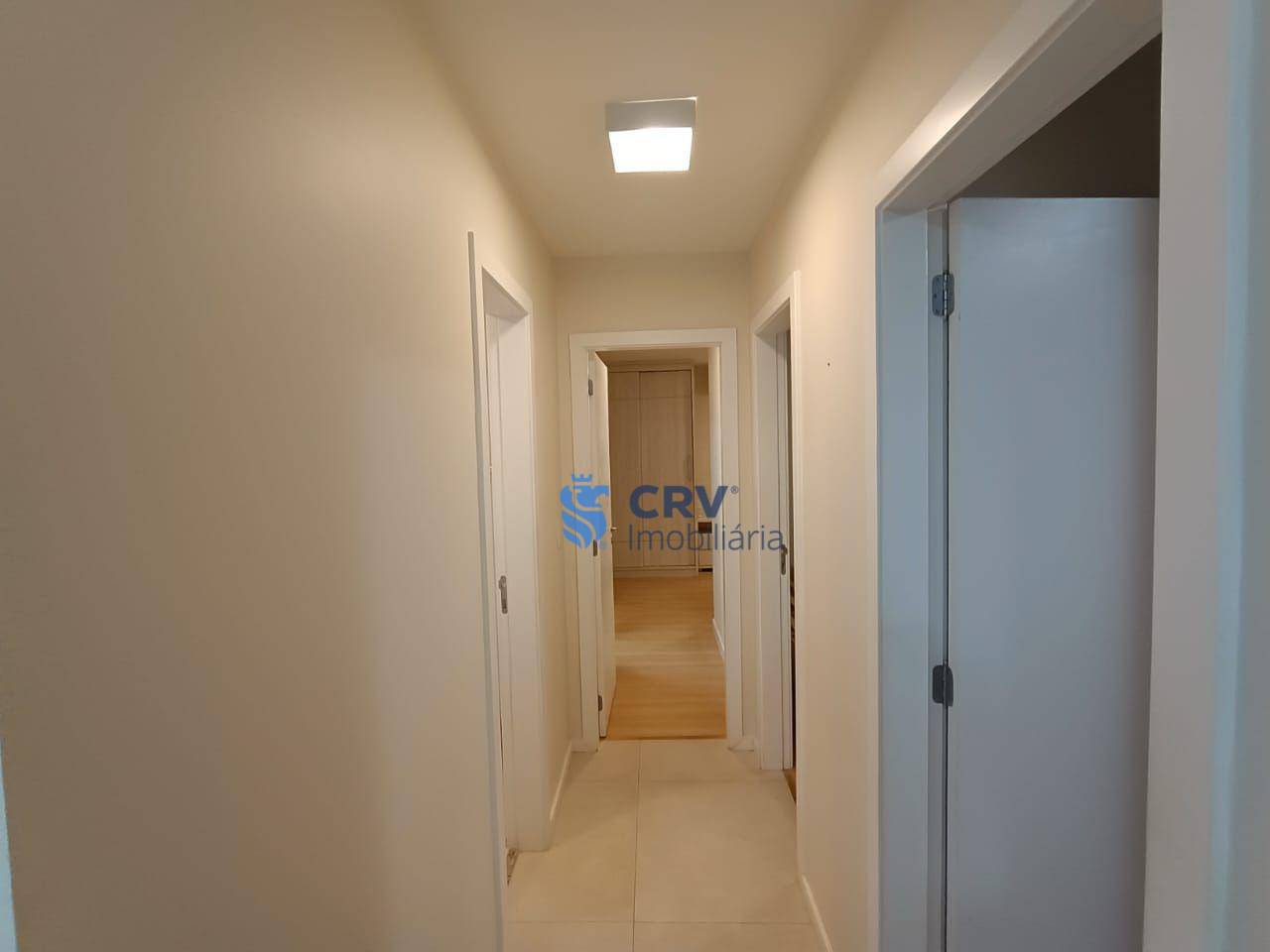 Apartamento à venda com 3 quartos, 77m² - Foto 14