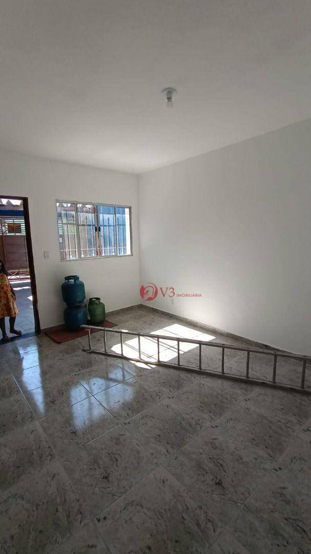 Casa à venda com 2 quartos, 65m² - Foto 42