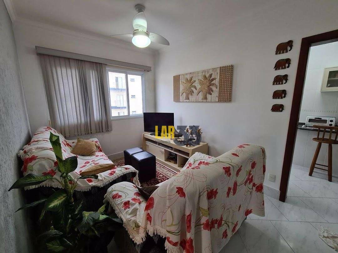 Apartamento à venda com 2 quartos, 60m² - Foto 13