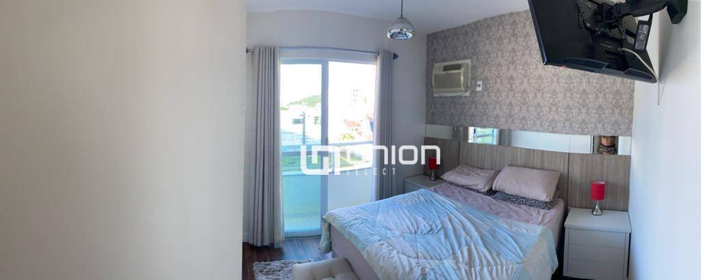 Apartamento à venda com 2 quartos, 65m² - Foto 18