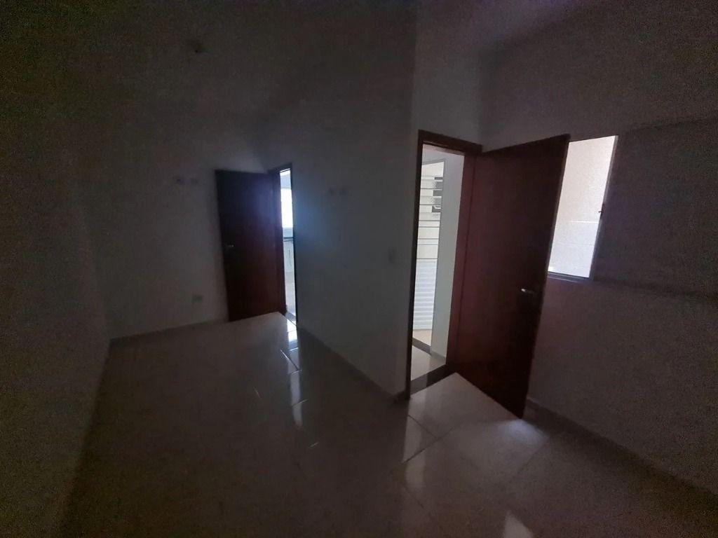 Apartamento à venda com 2 quartos, 44m² - Foto 13