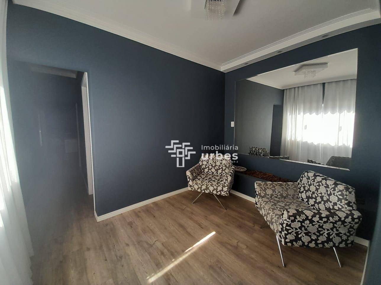 Casa à venda com 2 quartos, 156m² - Foto 16