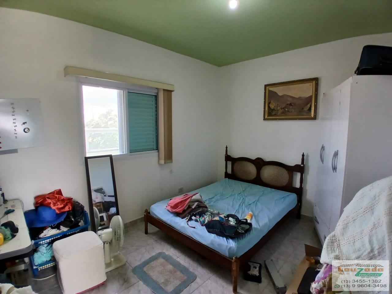 Apartamento para alugar com 1 quarto, 30m² - Foto 15