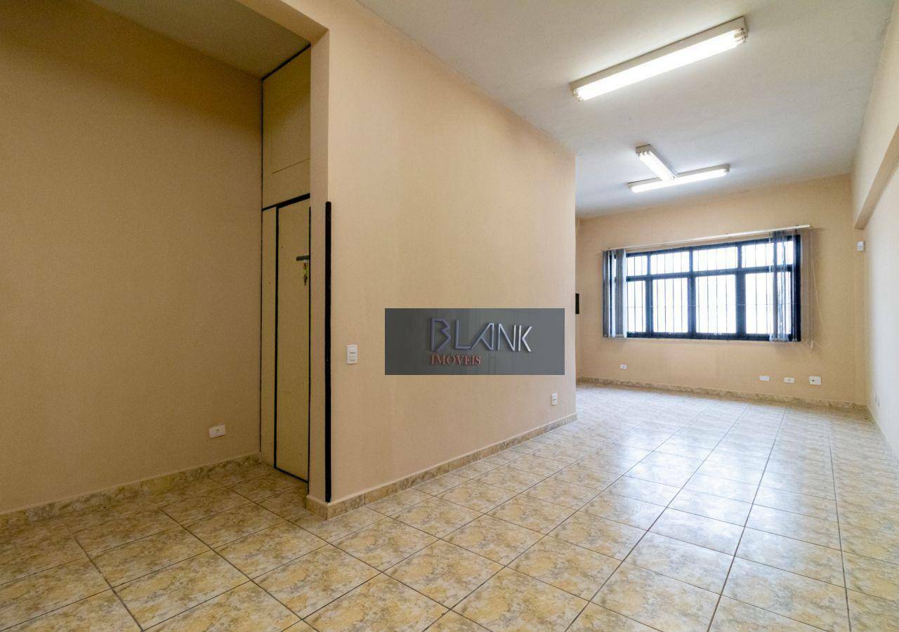 Prédio Inteiro à venda e aluguel, 600m² - Foto 33