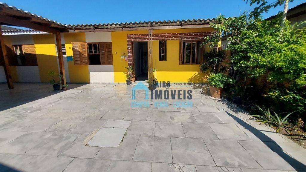 Casa à venda com 4 quartos, 360M2 - Foto 11