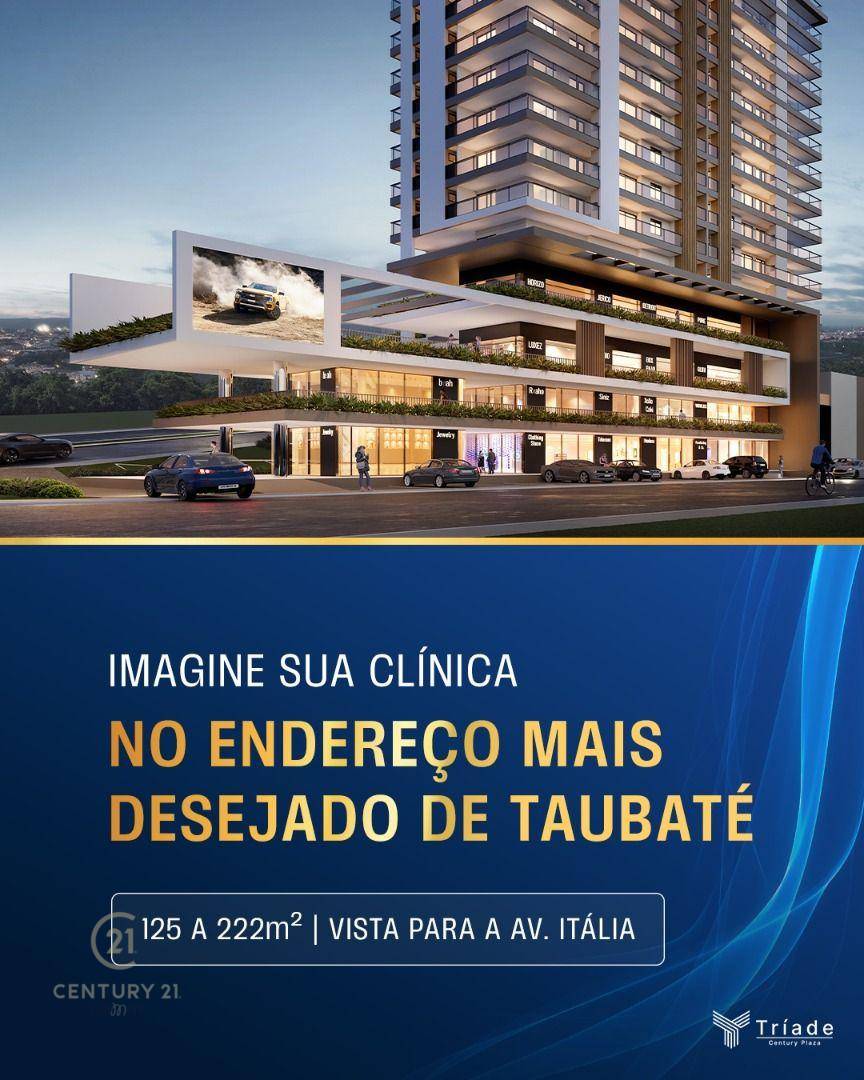 Sala-Conjunto, 125 m² - Foto 2