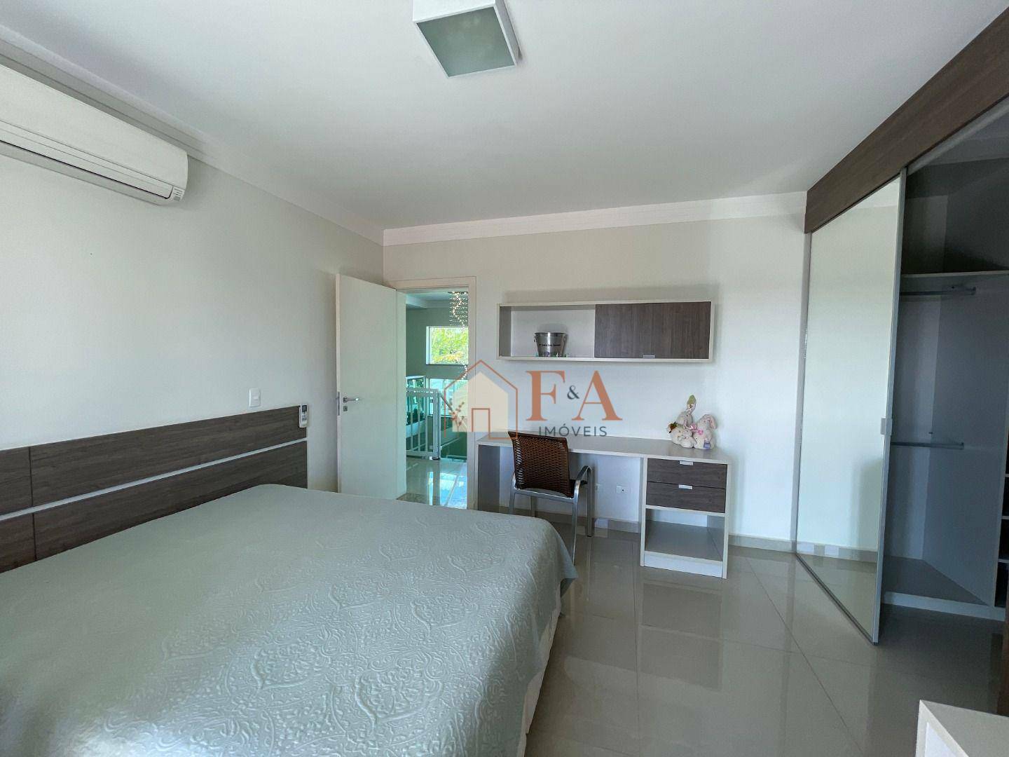 Casa à venda com 4 quartos, 606m² - Foto 59