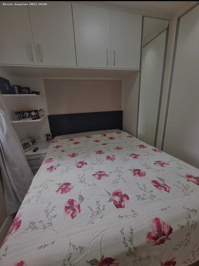 Apartamento à venda com 2 quartos, 49m² - Foto 14