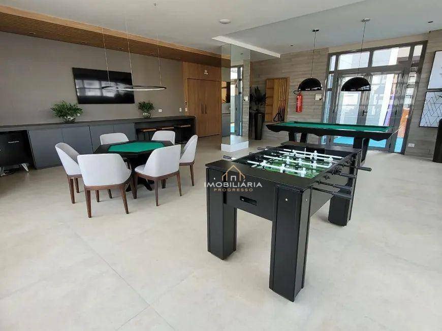 Apartamento para alugar com 2 quartos, 79m² - Foto 26