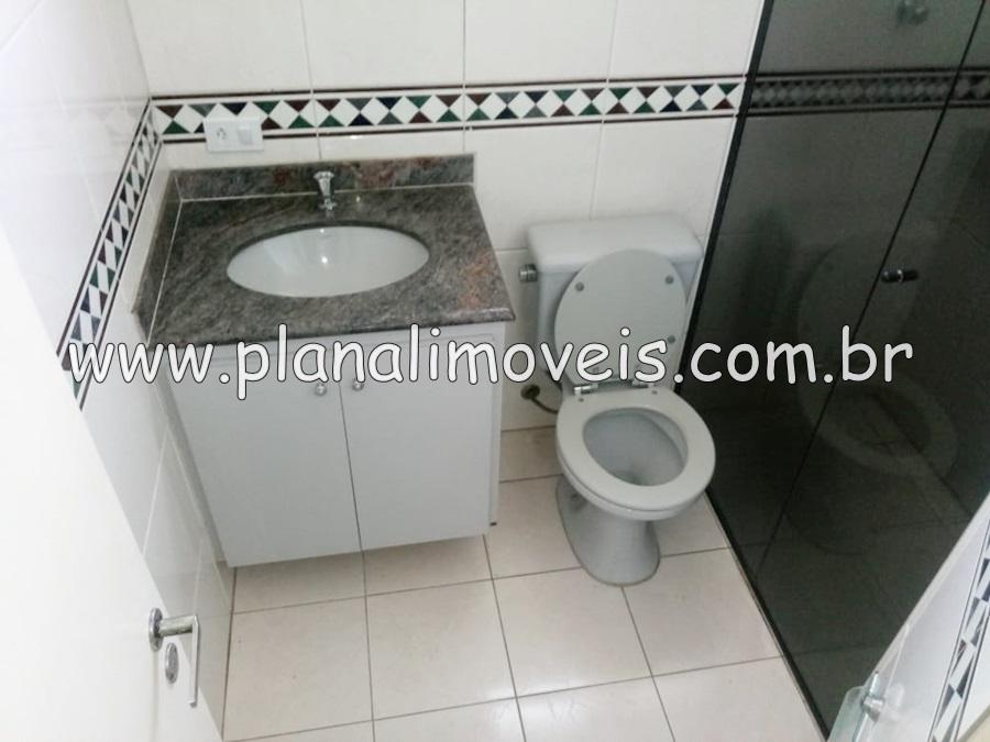 Apartamento à venda com 2 quartos, 63m² - Foto 8