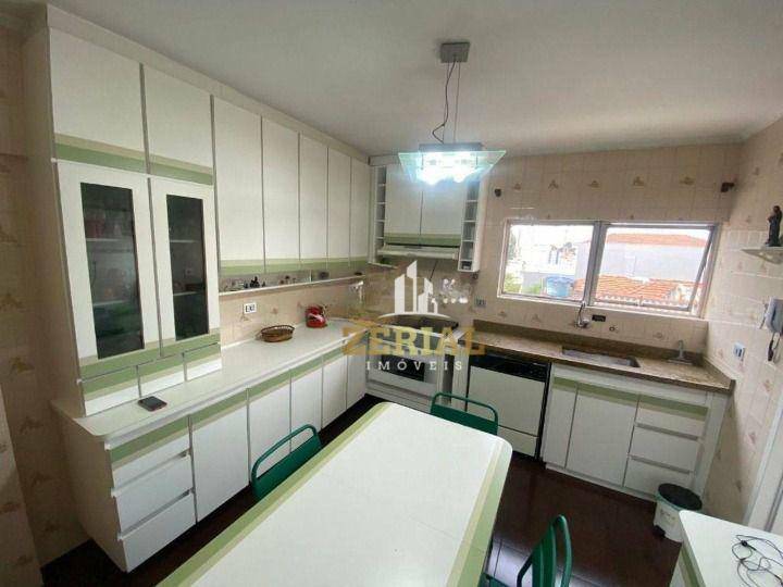 Apartamento à venda com 2 quartos, 75m² - Foto 2