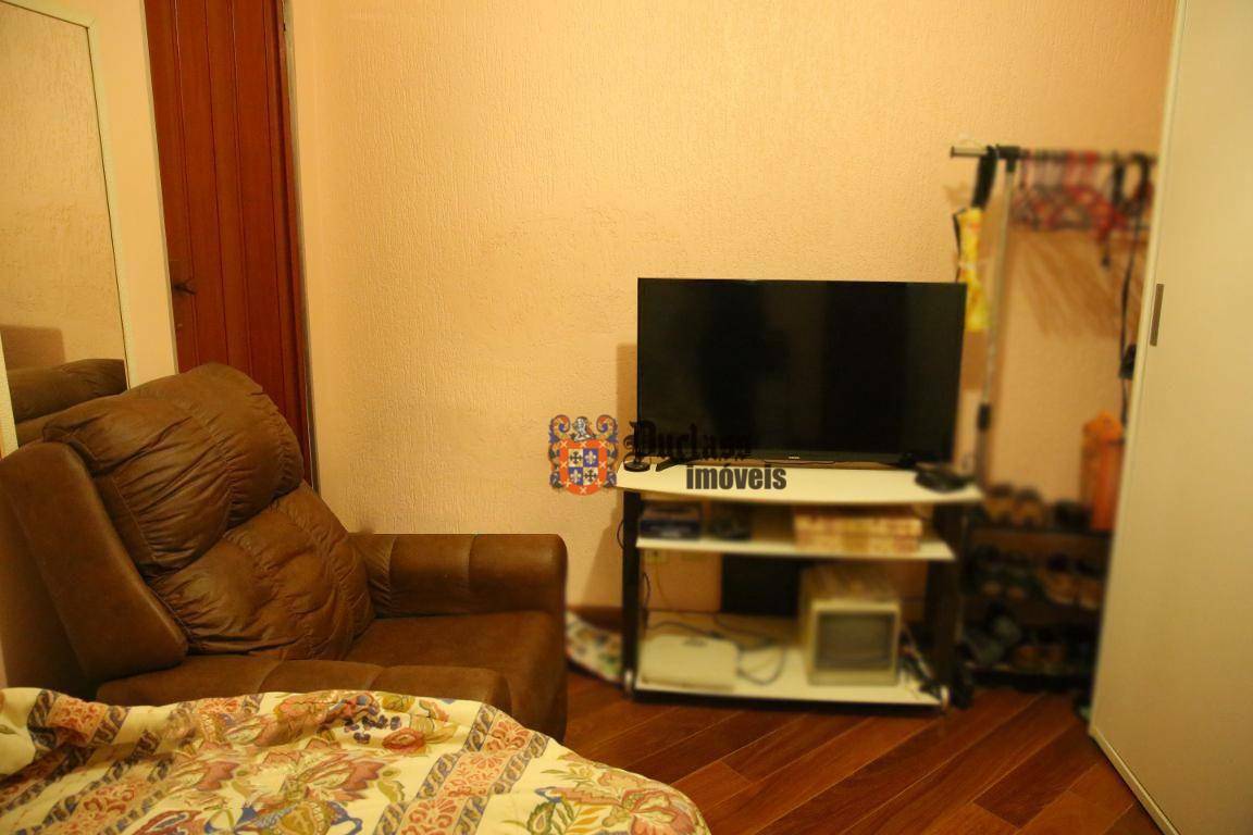 Apartamento à venda com 2 quartos, 92m² - Foto 28