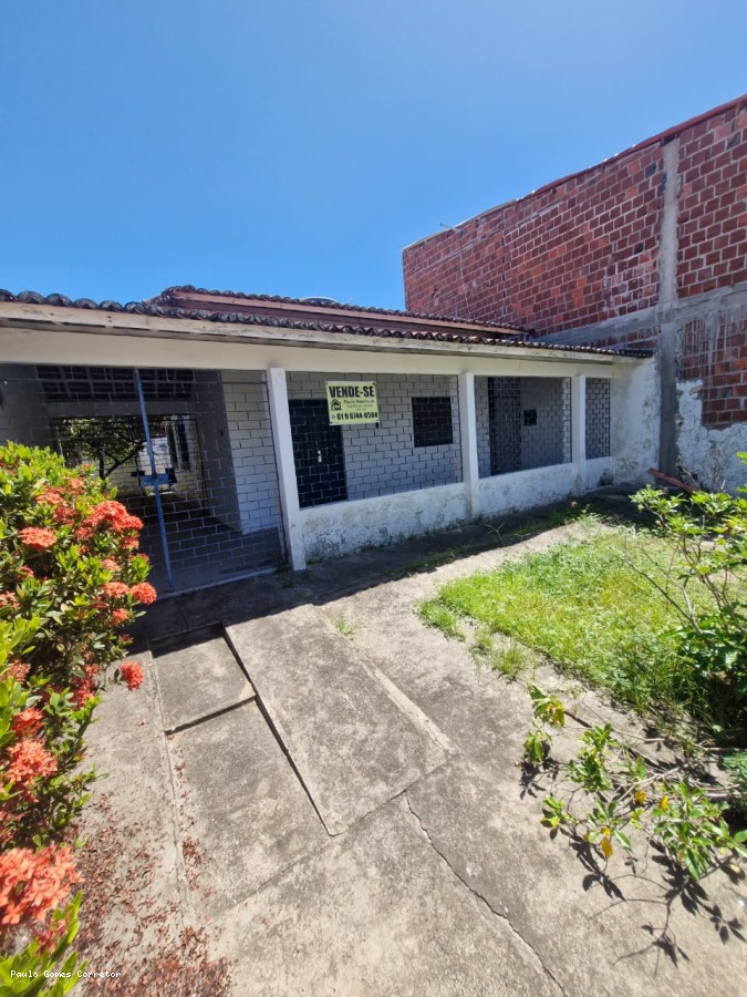 Casa à venda com 2 quartos, 150m² - Foto 5