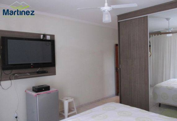 Sobrado à venda com 3 quartos, 183m² - Foto 31