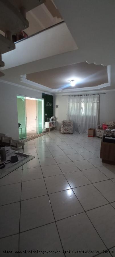 Casa para alugar com 3 quartos - Foto 6