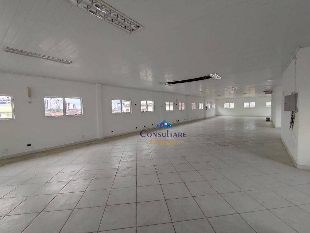 Conjunto Comercial-Sala para alugar, 426m² - Foto 10