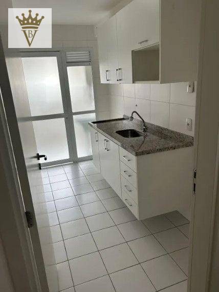 Apartamento à venda com 2 quartos, 68m² - Foto 14