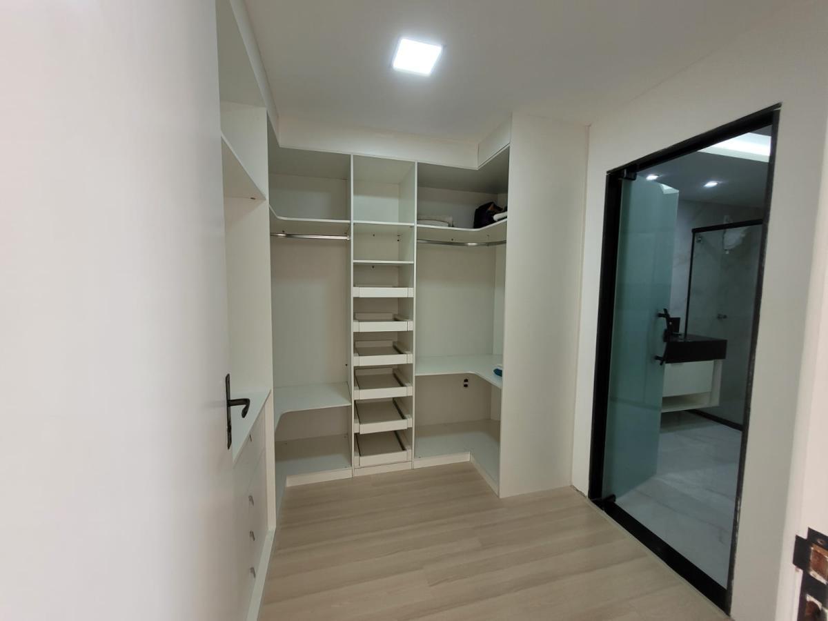 Casa de Condomínio à venda com 3 quartos, 280m² - Foto 44