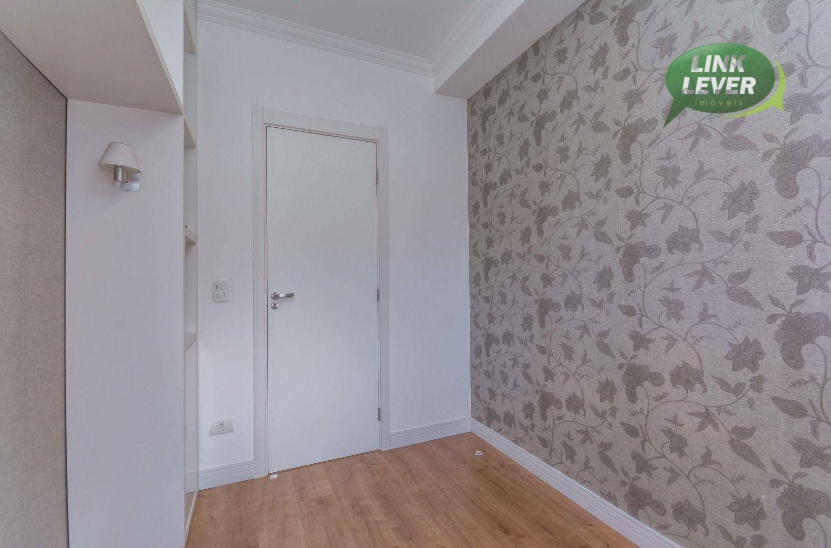 Apartamento para alugar com 3 quartos, 78m² - Foto 13