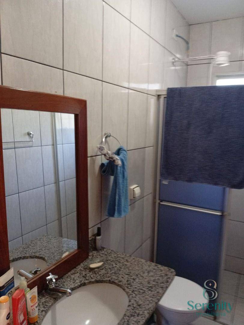 Chácara para alugar com 3 quartos, 180m² - Foto 41