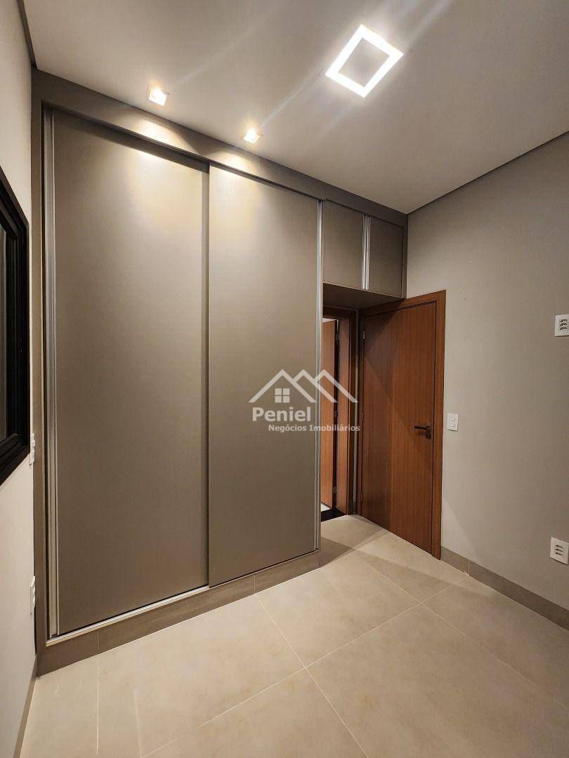 Casa de Condomínio à venda com 3 quartos, 156m² - Foto 9