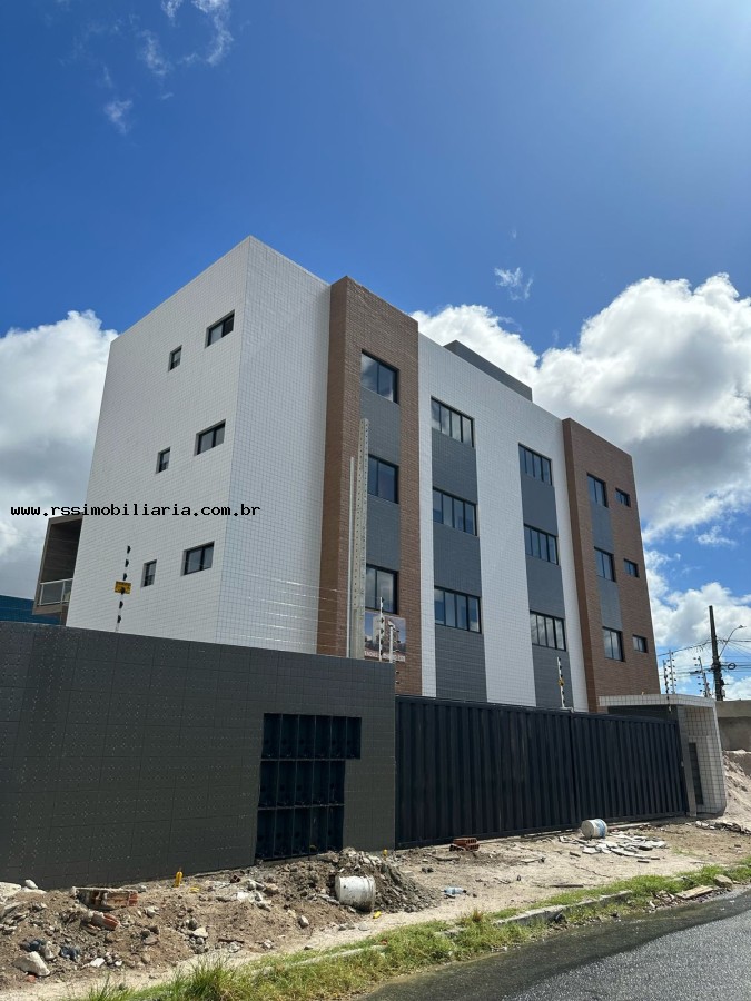 Apartamento à venda com 2 quartos, 50m² - Foto 26
