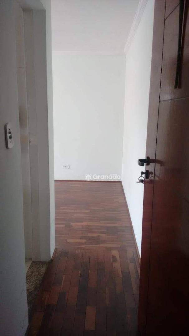 Apartamento à venda com 2 quartos, 61m² - Foto 14