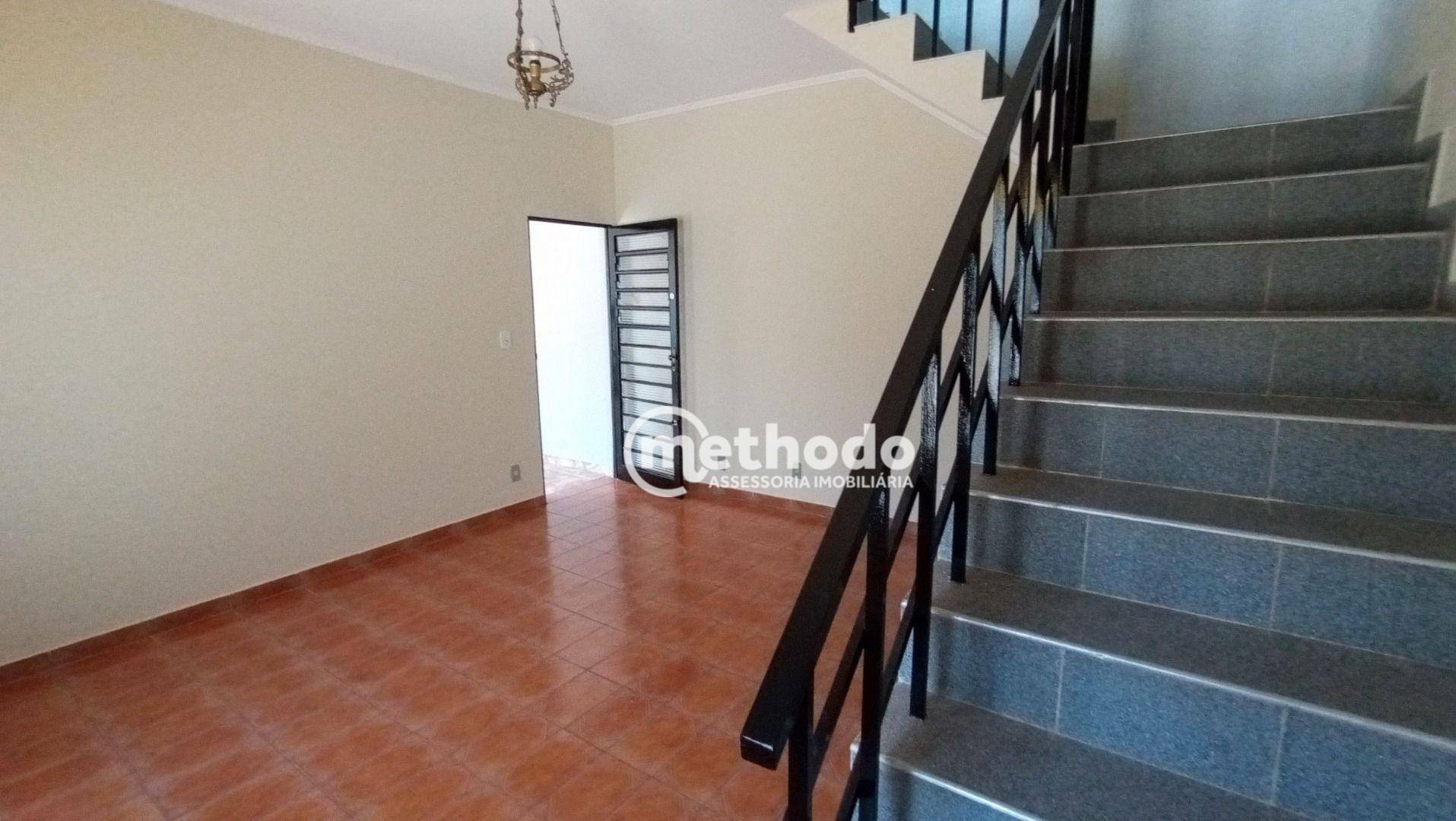 Casa à venda com 3 quartos, 185m² - Foto 7