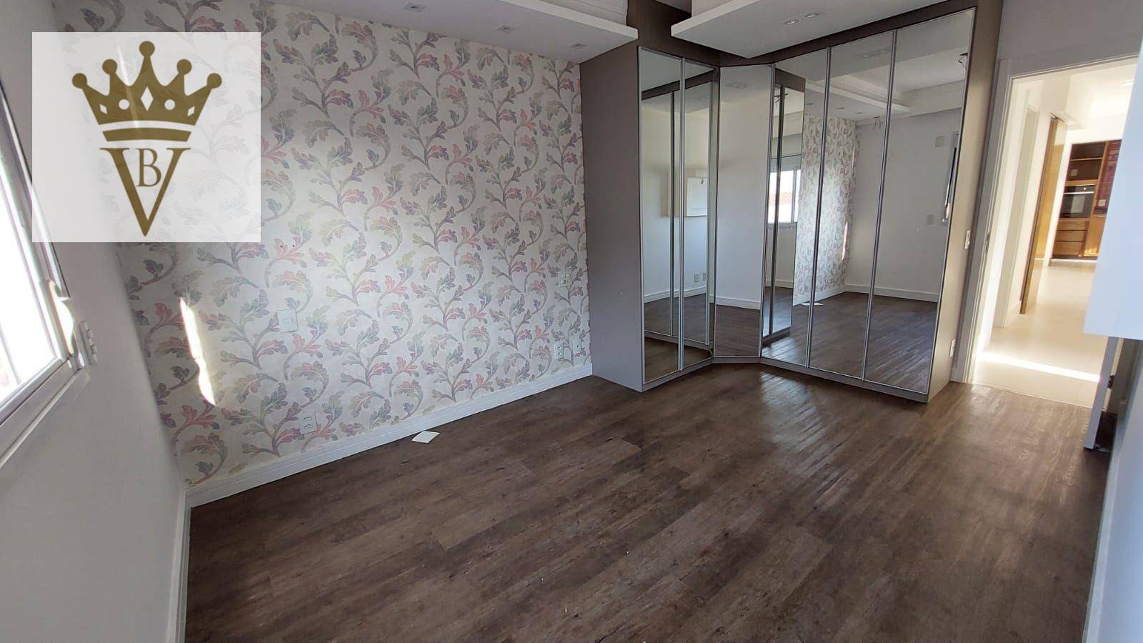 Apartamento à venda com 3 quartos, 109m² - Foto 18