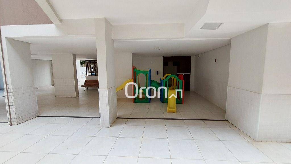 Apartamento à venda com 4 quartos, 132m² - Foto 18