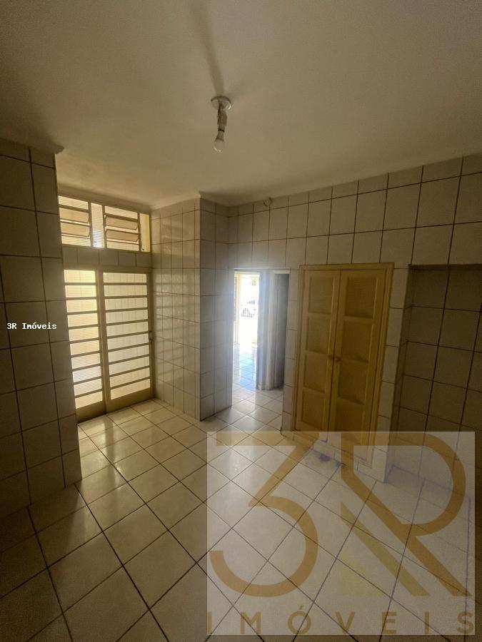 Casa à venda com 1 quarto - Foto 6