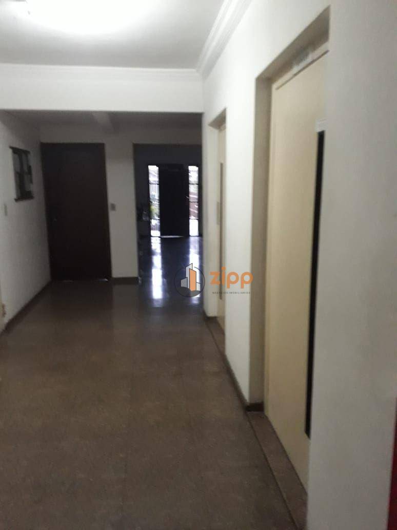 Apartamento à venda com 2 quartos, 57m² - Foto 12