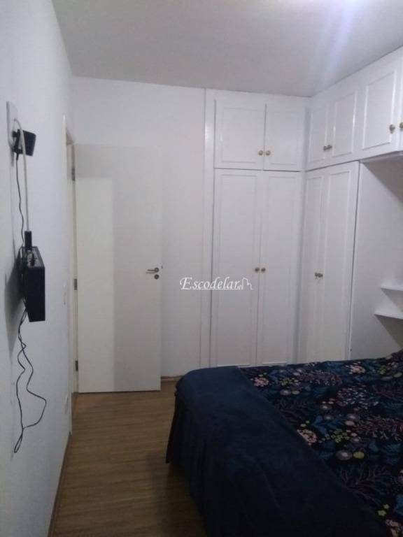 Apartamento à venda com 2 quartos, 70m² - Foto 8