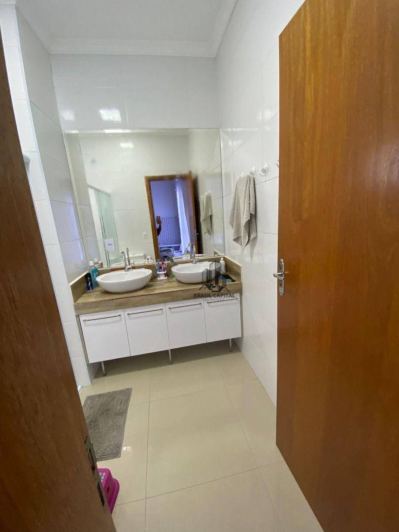 Sobrado à venda com 3 quartos, 143m² - Foto 22