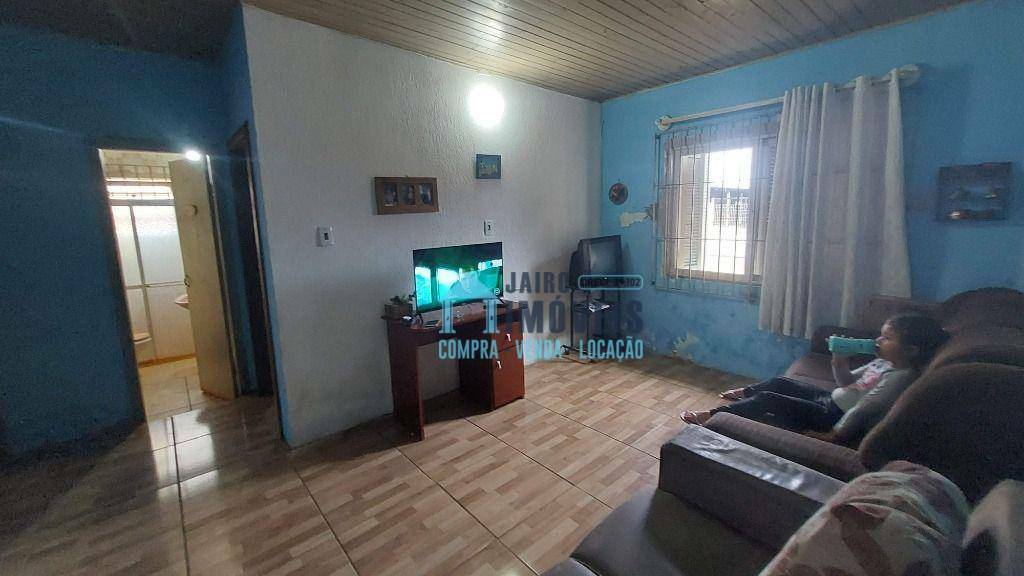 Casa à venda com 2 quartos, 300M2 - Foto 5