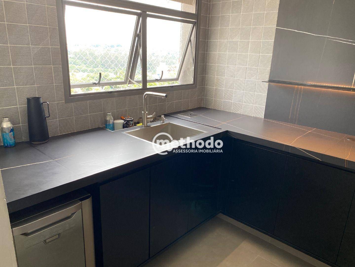 Apartamento à venda com 4 quartos, 155m² - Foto 21