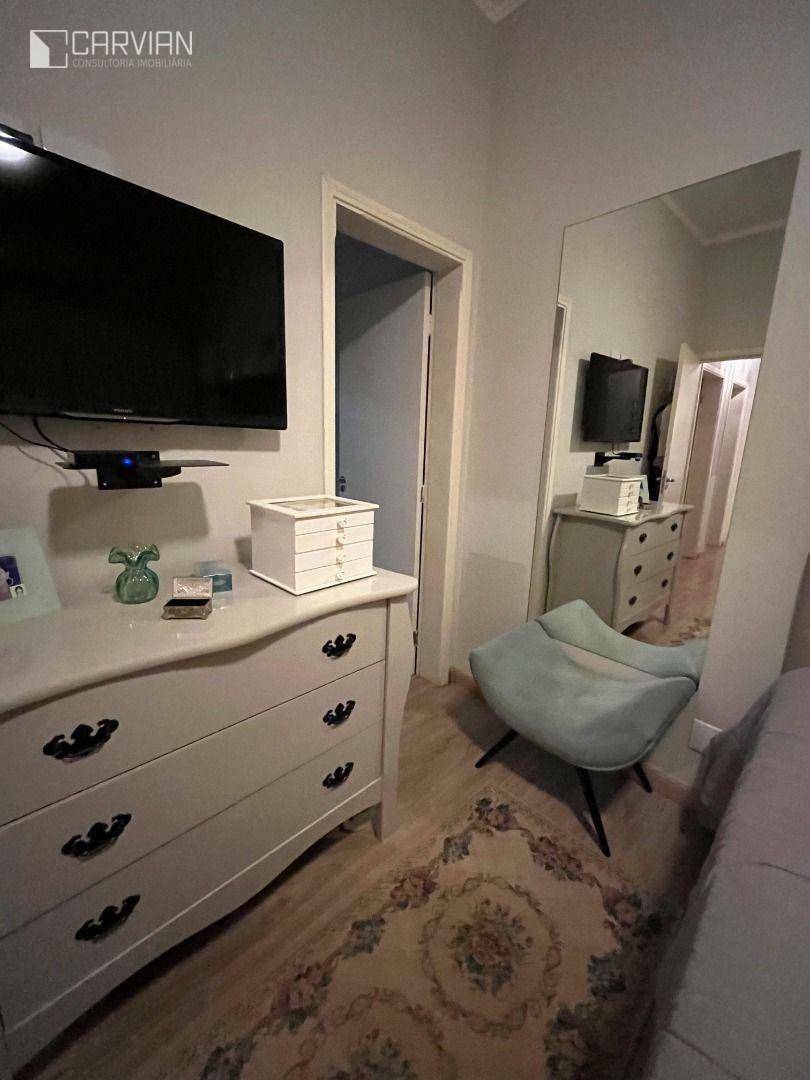 Apartamento à venda com 2 quartos, 62m² - Foto 19