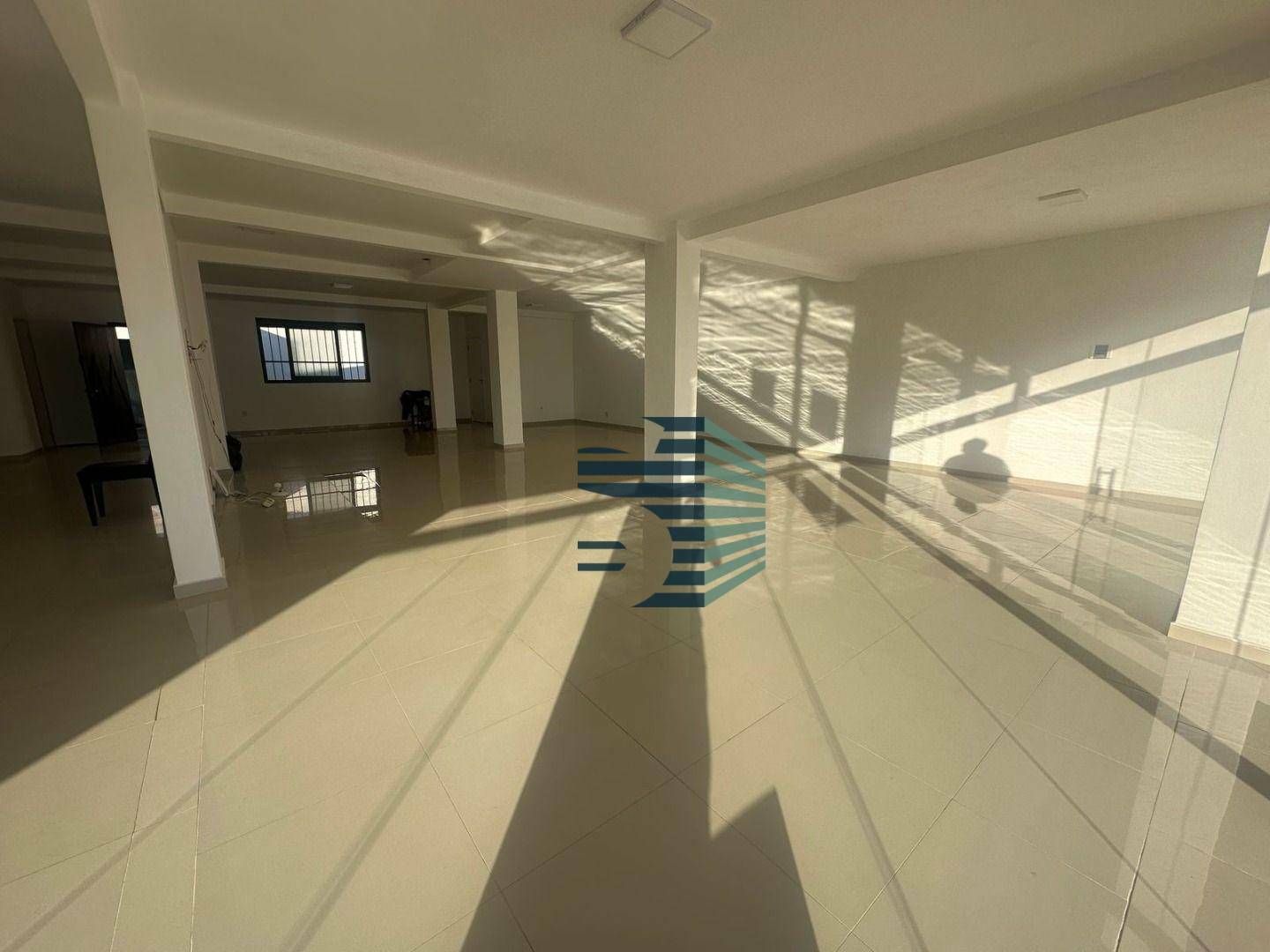 Loja-Salão para alugar, 100m² - Foto 6