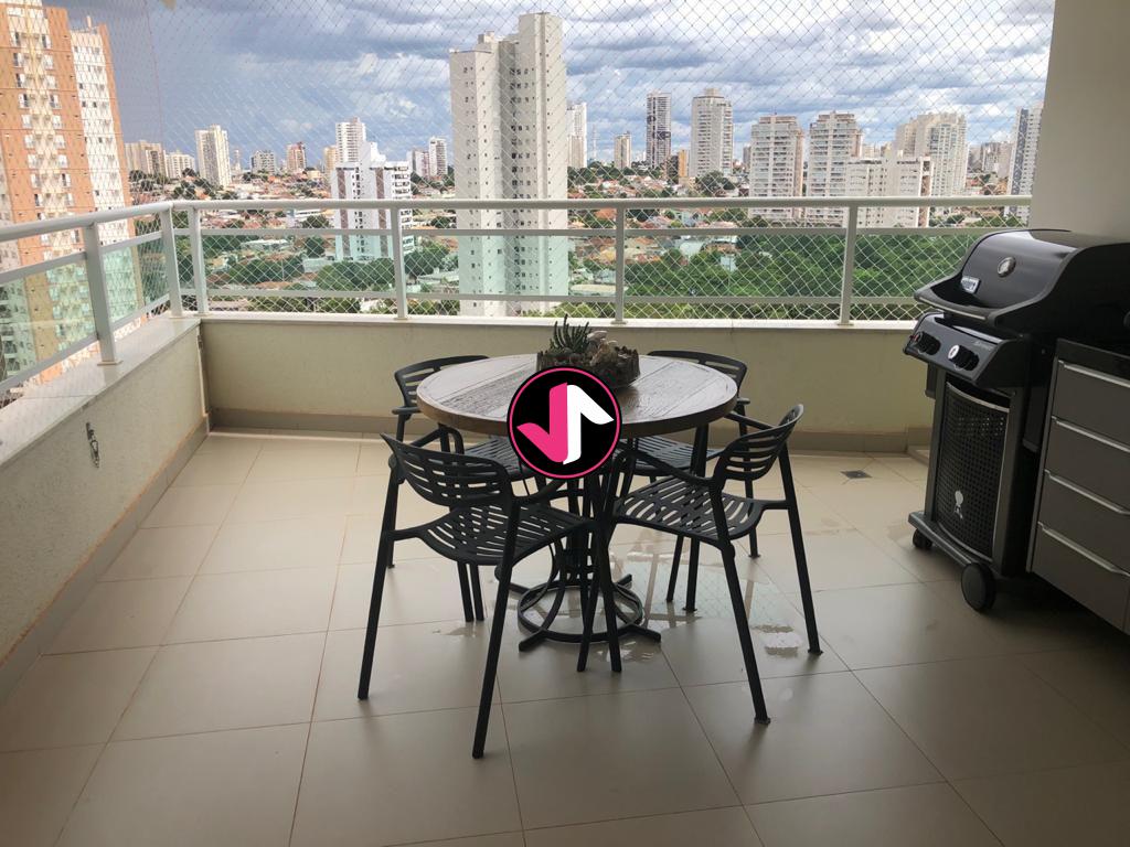 Apartamento à venda com 3 quartos - Foto 16