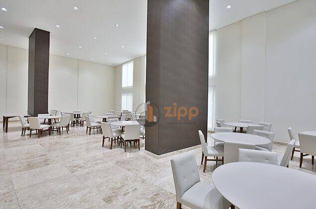 Apartamento, 1 quarto, 44 m² - Foto 26