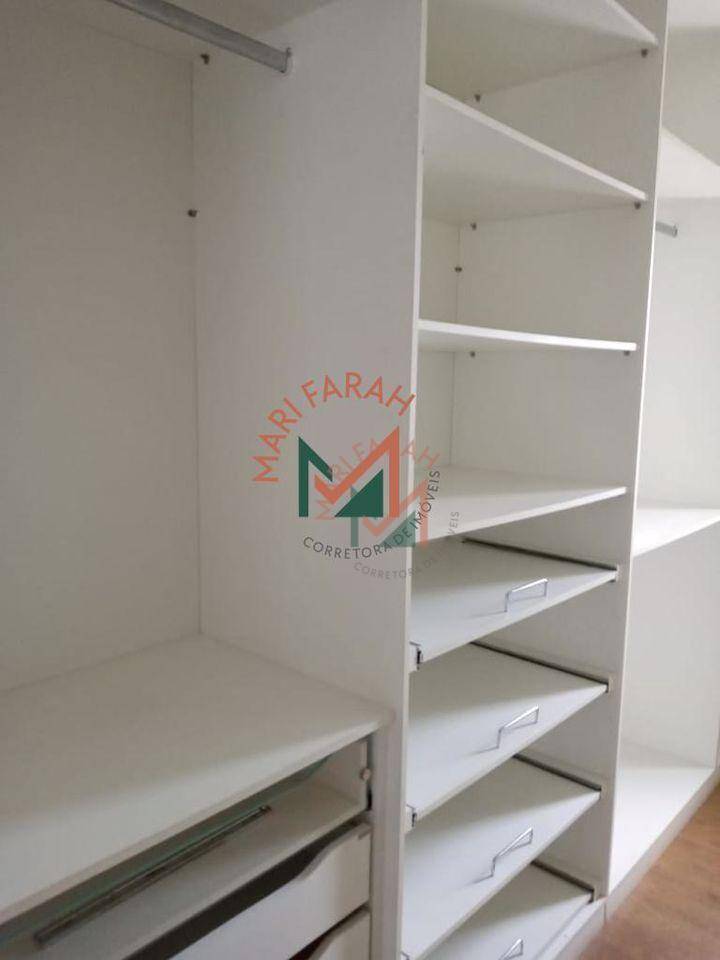 Casa de Condomínio à venda com 3 quartos, 330m² - Foto 6