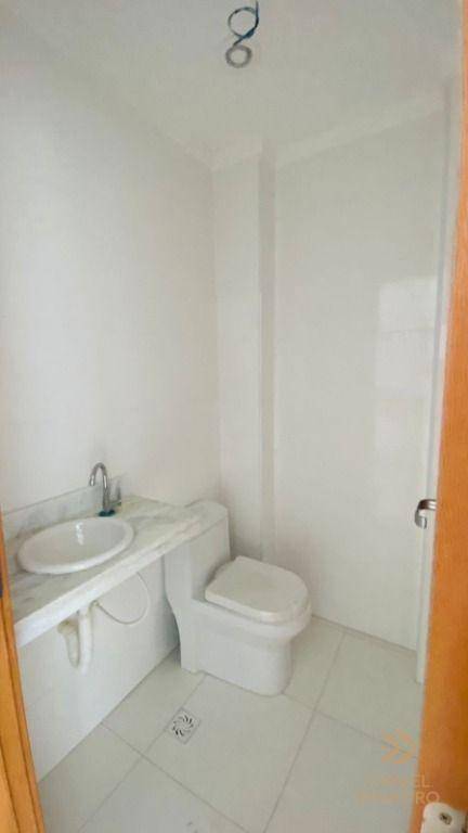 Apartamento à venda com 2 quartos, 89m² - Foto 6