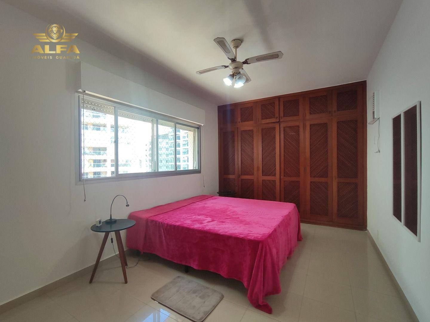 Apartamento à venda com 3 quartos, 135m² - Foto 20