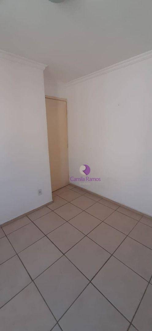 Apartamento à venda com 2 quartos, 52m² - Foto 11